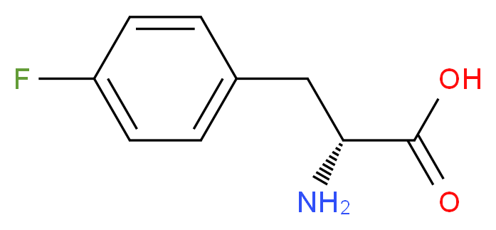 CAS_18125-46-7 molecular structure