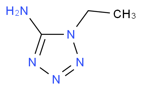 CAS_65258-53-9 molecular structure