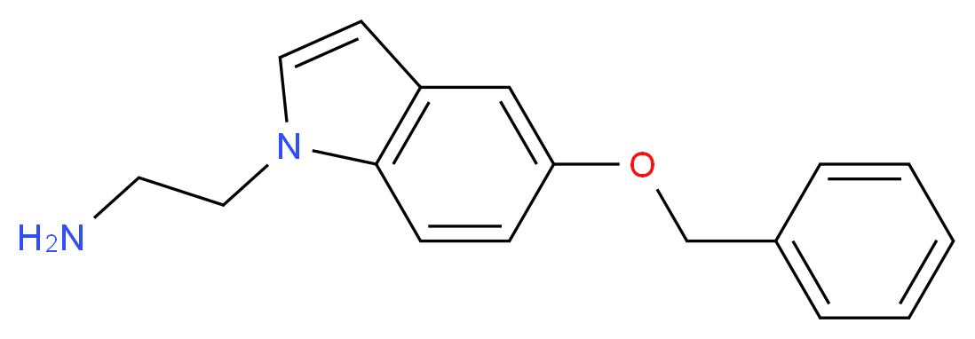 _Molecular_structure_CAS_)