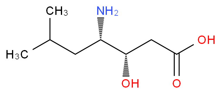 CAS_49642-07-1 molecular structure