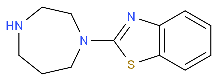 CAS_1185033-39-9 molecular structure