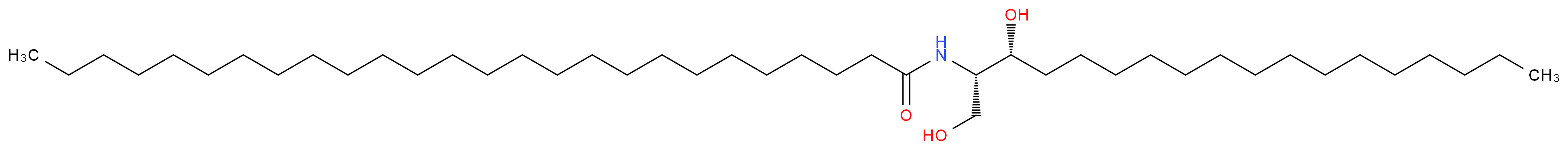CAS_182362-38-5 molecular structure