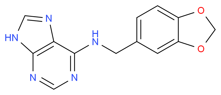 _Molecular_structure_CAS_)