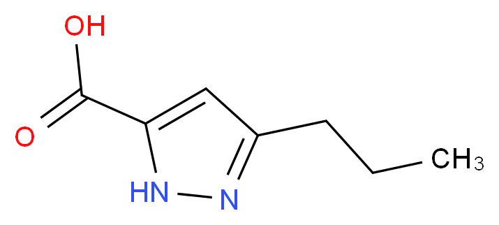 CAS_6700-34-1 molecular structure
