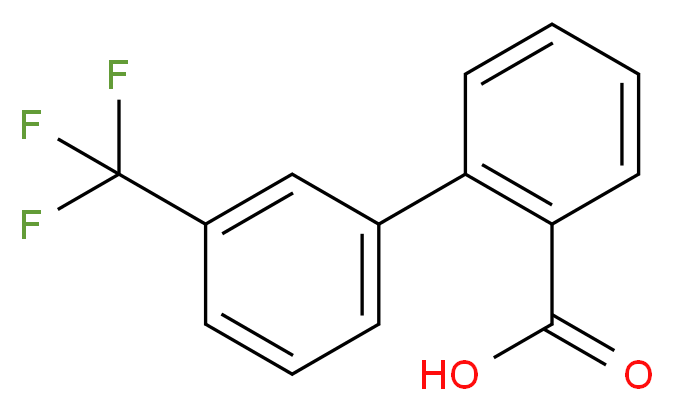 CAS_408367-99-7 molecular structure