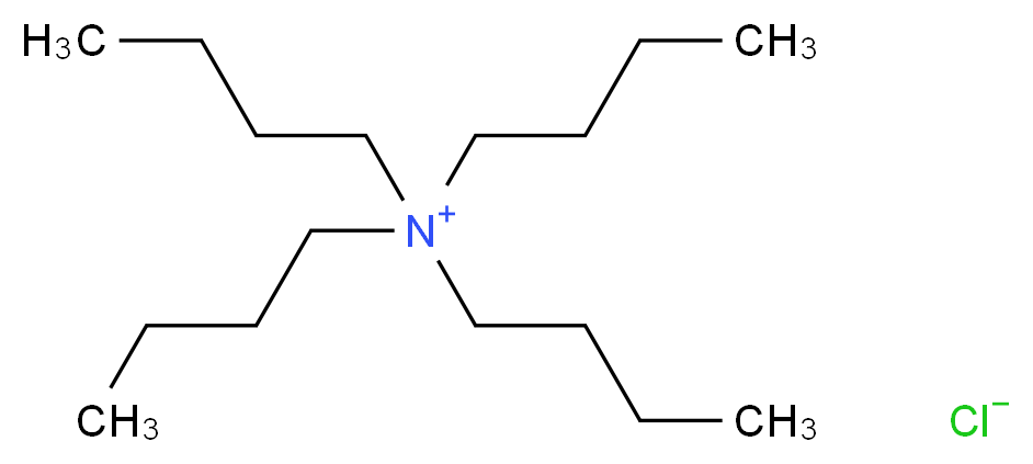 CAS_37451-68-6 molecular structure