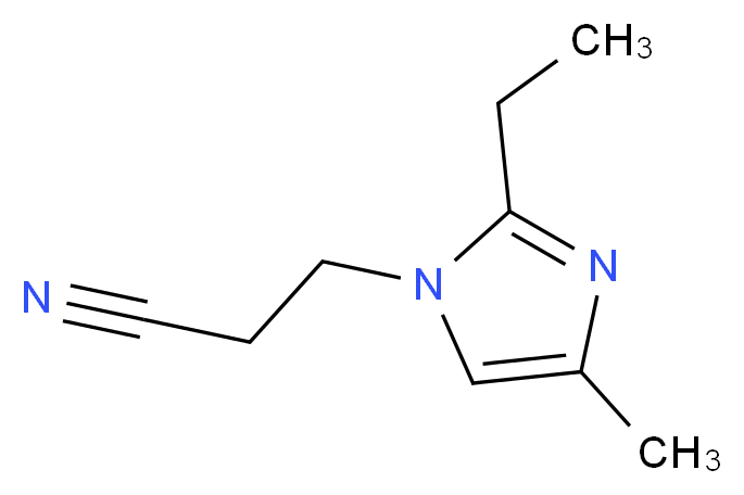 CAS_23996-25-0 molecular structure