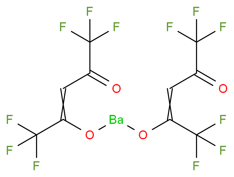 CAS_314071-48-2 molecular structure
