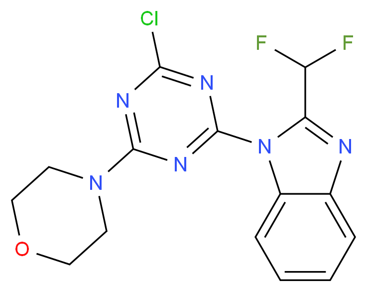 CAS_475111-38-7 molecular structure