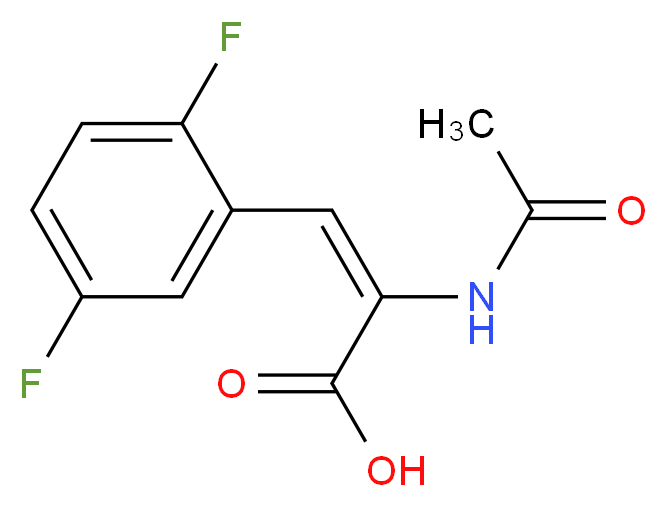 CAS_959246-37-8 molecular structure