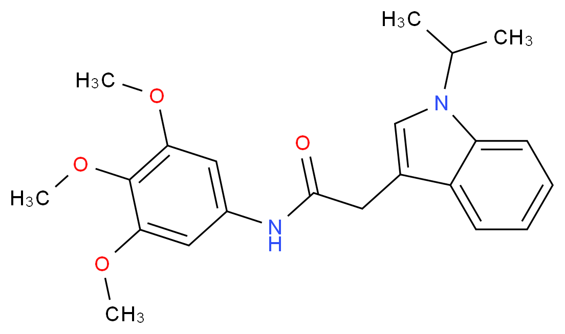 _Molecular_structure_CAS_)