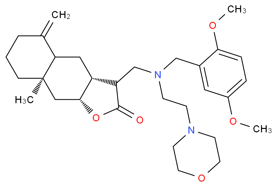 _Molecular_structure_CAS_)