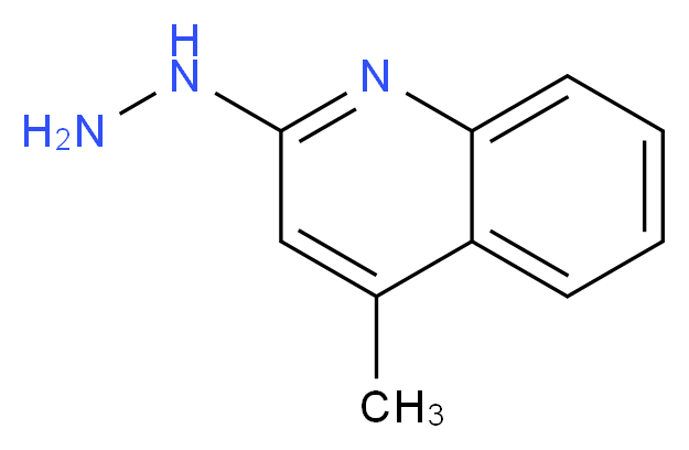 CAS_21703-52-6 molecular structure