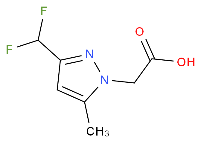 CAS_957487-29-5 molecular structure