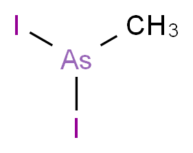 CAS_7207-97-8 molecular structure