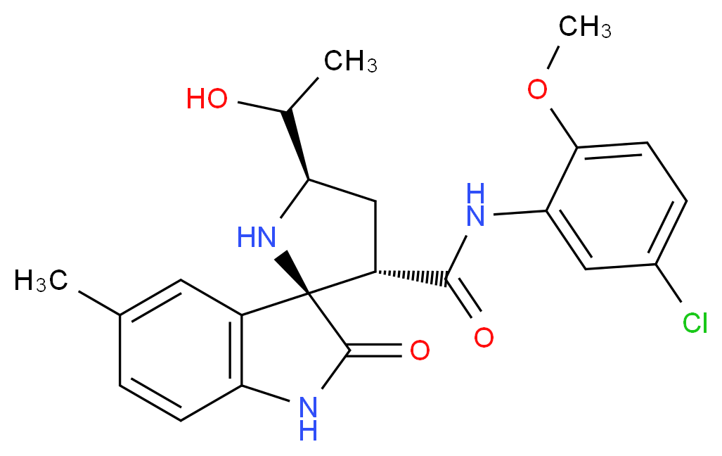 _Molecular_structure_CAS_)