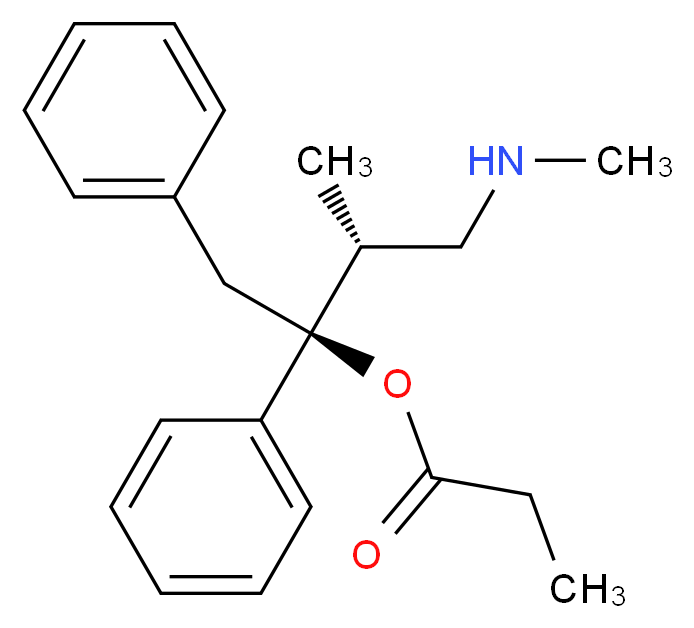 CAS_3376-94-1 molecular structure