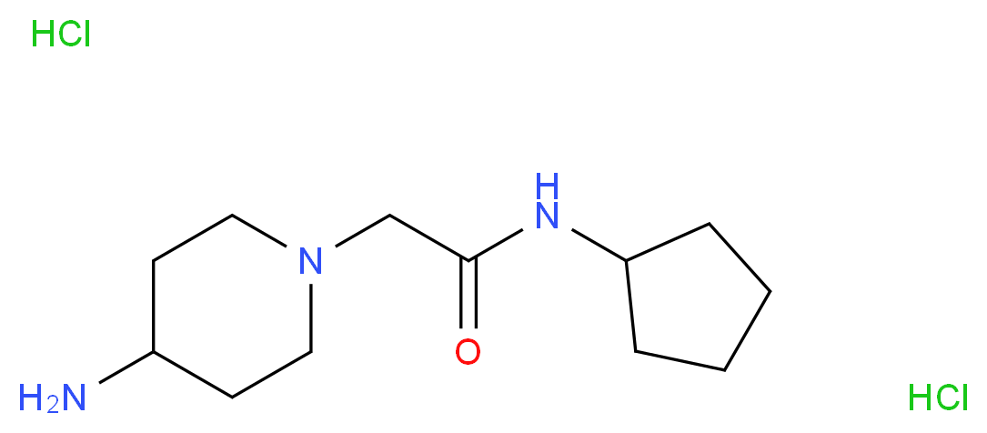 _Molecular_structure_CAS_)