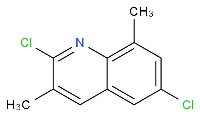 CAS_948291-54-1 molecular structure