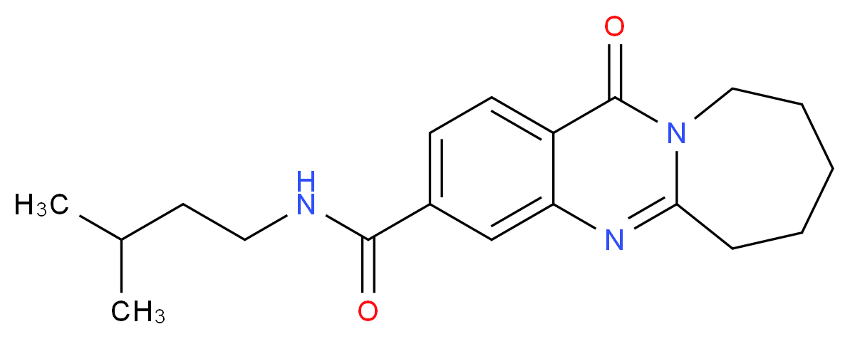 _Molecular_structure_CAS_)