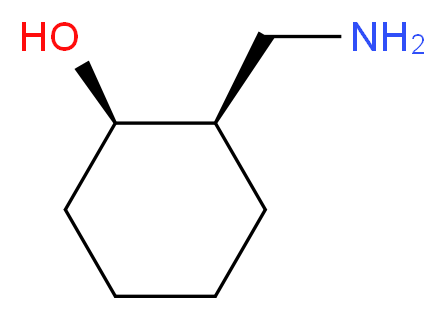 CAS_28250-37-5 molecular structure
