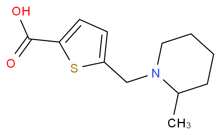 _Molecular_structure_CAS_)