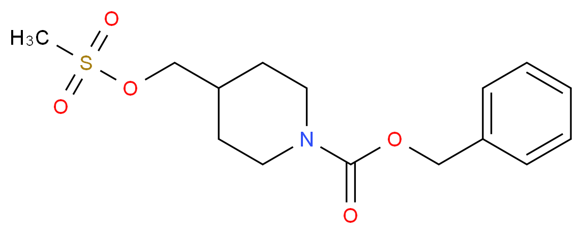 CAS_159275-16-8 molecular structure