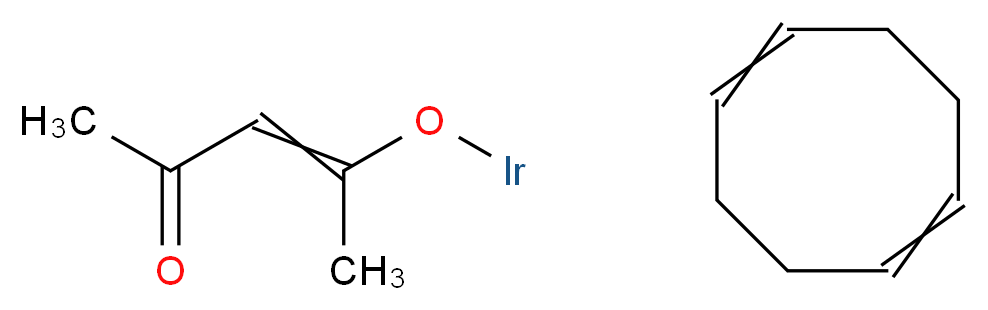 (Acetylacetonato)(1,5-cyclooctadiene)iridium(I)_Molecular_structure_CAS_12154-84-6)
