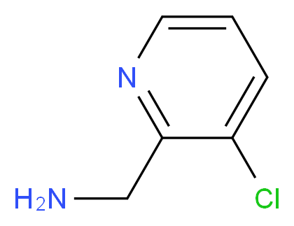 CAS_500305-98-6 molecular structure