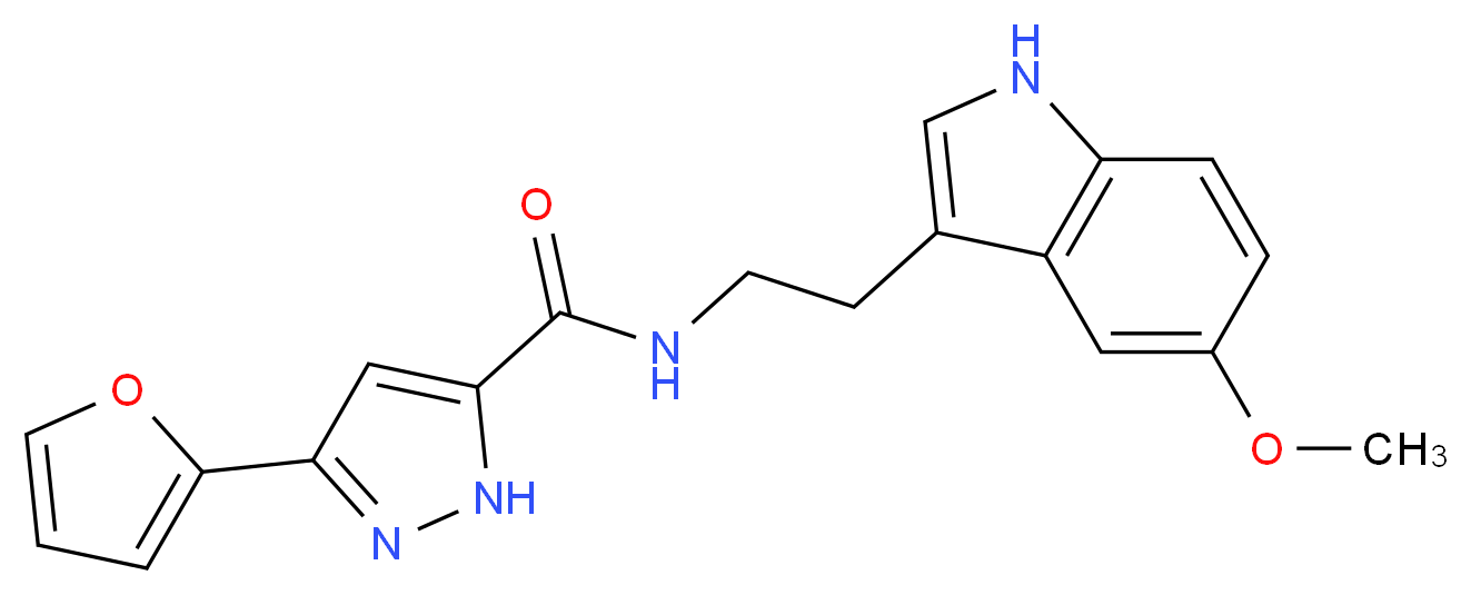 _Molecular_structure_CAS_)