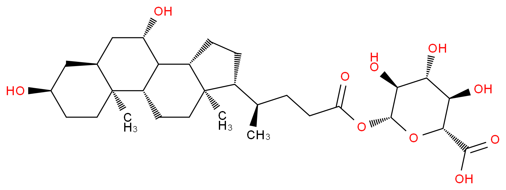 CAS_208038-28-2 molecular structure