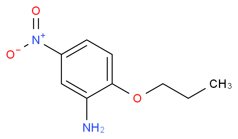 CAS_553-79-7 molecular structure
