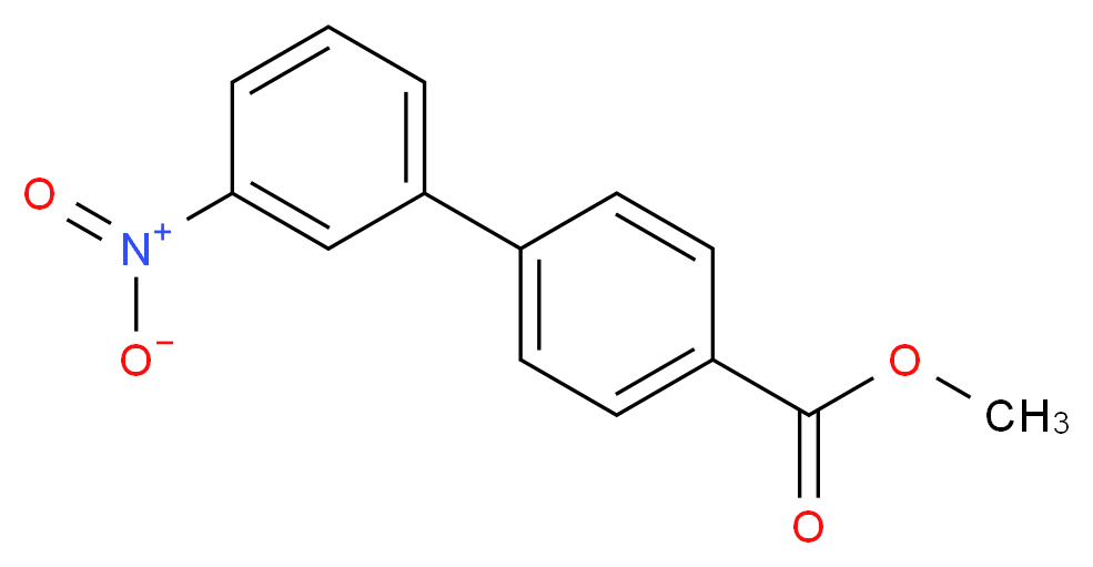 CAS_89900-93-6 molecular structure