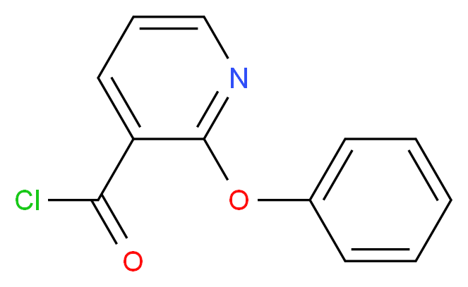 CAS_51362-49-3 molecular structure