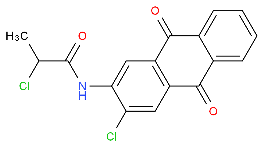 _Molecular_structure_CAS_)