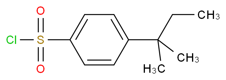 CAS_169677-20-7 molecular structure