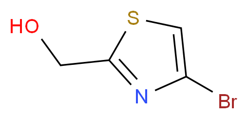 CAS_204513-31-5 molecular structure