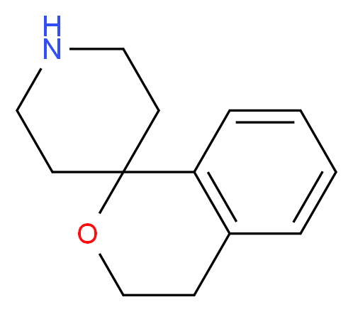 CAS_180160-97-8 molecular structure