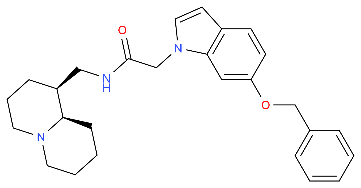 _Molecular_structure_CAS_)