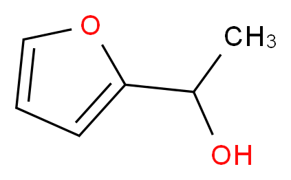 CAS_4208-64-4 molecular structure