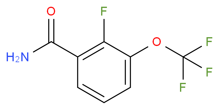 _Molecular_structure_CAS_)