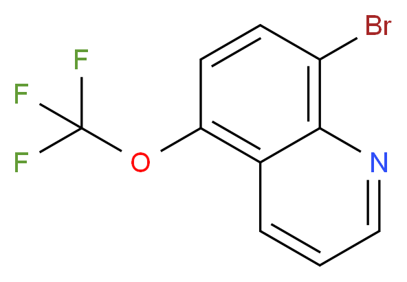 CAS_1133115-91-9 molecular structure