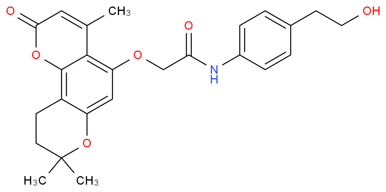 _Molecular_structure_CAS_)