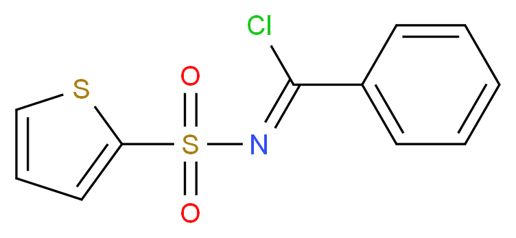 MFCD06660483 molecular structure