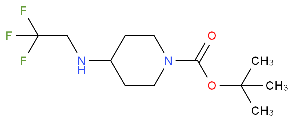 _Molecular_structure_CAS_)