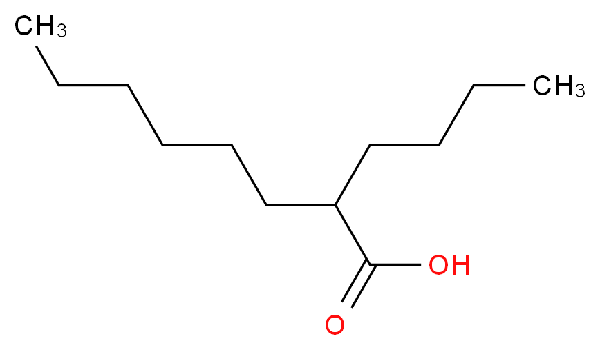 27610-92-0 molecular structure