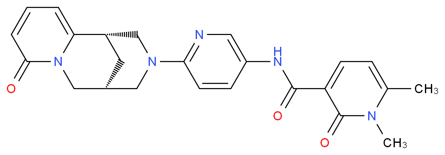 164281602 molecular structure