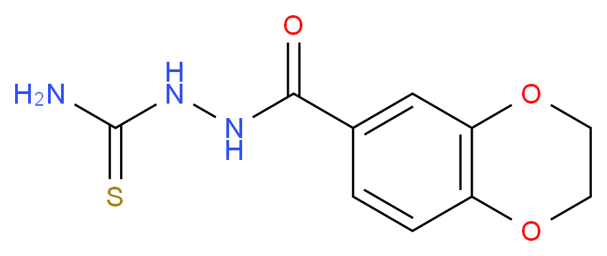 MFCD21493903 molecular structure