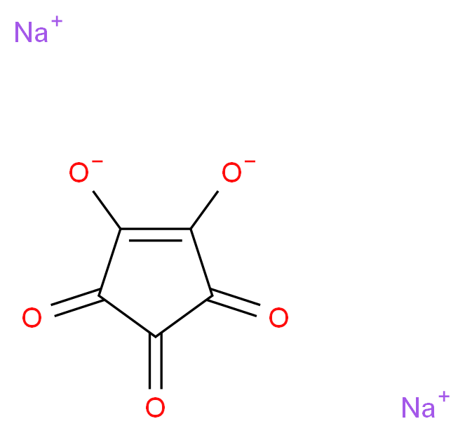 14379-00-1 molecular structure