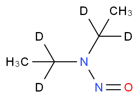 164231353 molecular structure